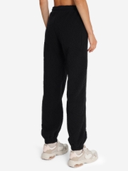 Q115 Quần nỉ Demix