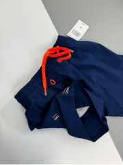 Q02 Quần short bơi WATTS cho trẻ em