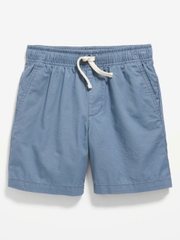 Q03 - Quần short bé trai Oldnavy