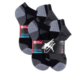 P21 Tất thể thao pm