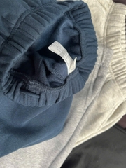 Q124 Quần nỉ bông Topten