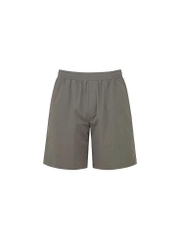 Q83 Quần short nam T0pten