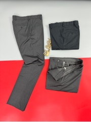 Q68 quần âu nam Ow