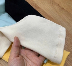 A170 Áo giữ nhiệt Hàn