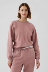 B31 nỉ bông nữ G@p