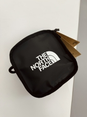 P02 Túi hộp đeo vai