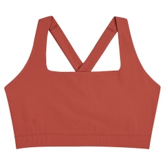 Áo bra tập chun gấu Andar