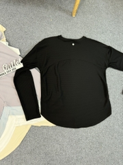 A121 Áo thun tập Calia