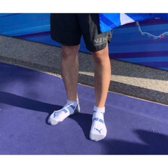 P21 Tất thể thao pm