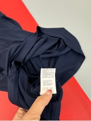 A62 Áo polo nam KYJ