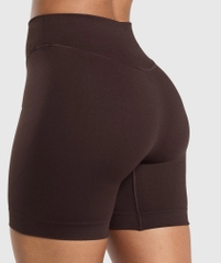 Q42 Quần leggings tập 90 độ