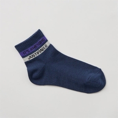 T29 Tất trẻ em lớn xuất Nhật