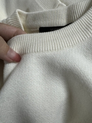 A155 Áo len nam Topten