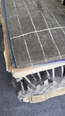 P36 Khăn Nhật 35*80cm