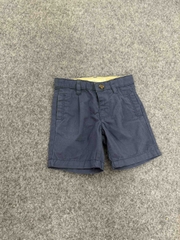 Q59 Quần short bé trai Sfera