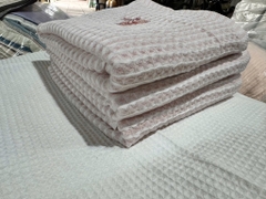 P23 Chăn xô nhật