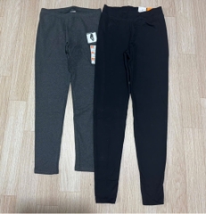 Q118 Quần legging Decathlon