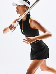 P04 Mũ lưỡi trai Athleta