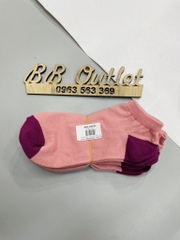 T18 Set 5 đôi tất Oldnavy nữ