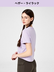 AE05 Áo nữ Xexymix