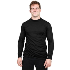 Áo giữ nhiệt nam PARAGONA