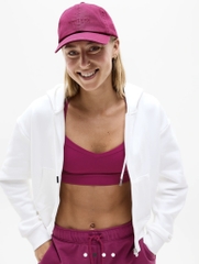 P04 Mũ lưỡi trai Athleta