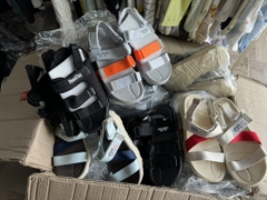 P39 Dép sandal