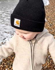 P33 mũ len Acrylic Carhart