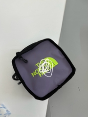 P02 Túi hộp đeo vai