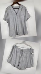 AE01 Lẻ pyjama tencel State