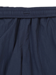 Q48 Quần đùi gió Topten