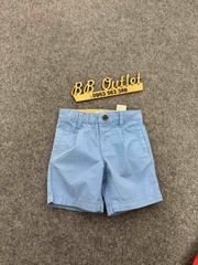 Q59 Quần short bé trai Sfera