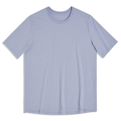 Áo thun nữ xẻ tà Andar