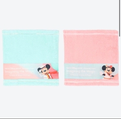 P22 Khăn mặt trẻ em