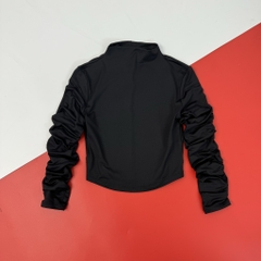 A23 Áo thun tập gym, yoga, múa, thể dục