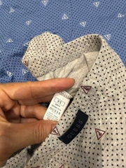 QA06 Quần sịp đùi Gue