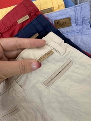 Q59 Quần short bé trai Sfera