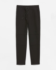 Quần cotton dày Gap