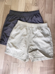 Quần đùi gió đi biển, đi bơi cho nam giới