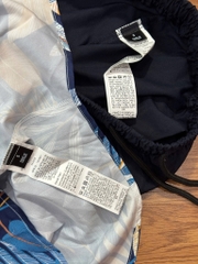 B39 Bộ đi biển nam