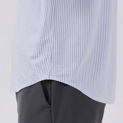 Áo sơ mi nam Andar