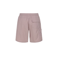 Q01 Quần short gió nam Project M