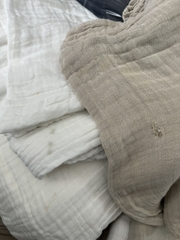 P23 Chăn xô nhật