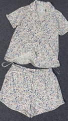 B34 Bộ pyjama State of day