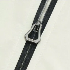 A165 Áo gió Rapid0