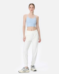 Q146 Quần jogger Mulawear