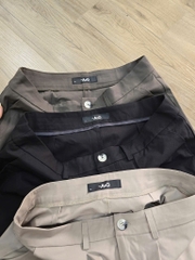 QE08 Quần short nữ ATG