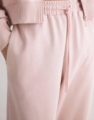 Q116 Quần thun dày 2 da GJ