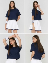 AE05 Áo nữ Xexymix