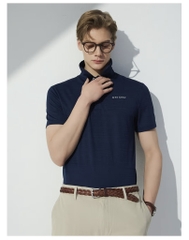 A62 Áo polo nam KYJ